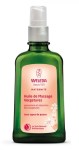 Weleda Maternité Huile de Massage Vergetures 100ml